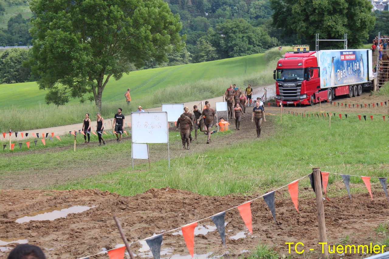 ToughMudder2018 5625