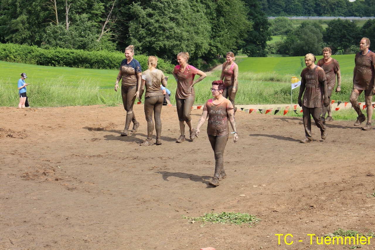 ToughMudder2018 5632