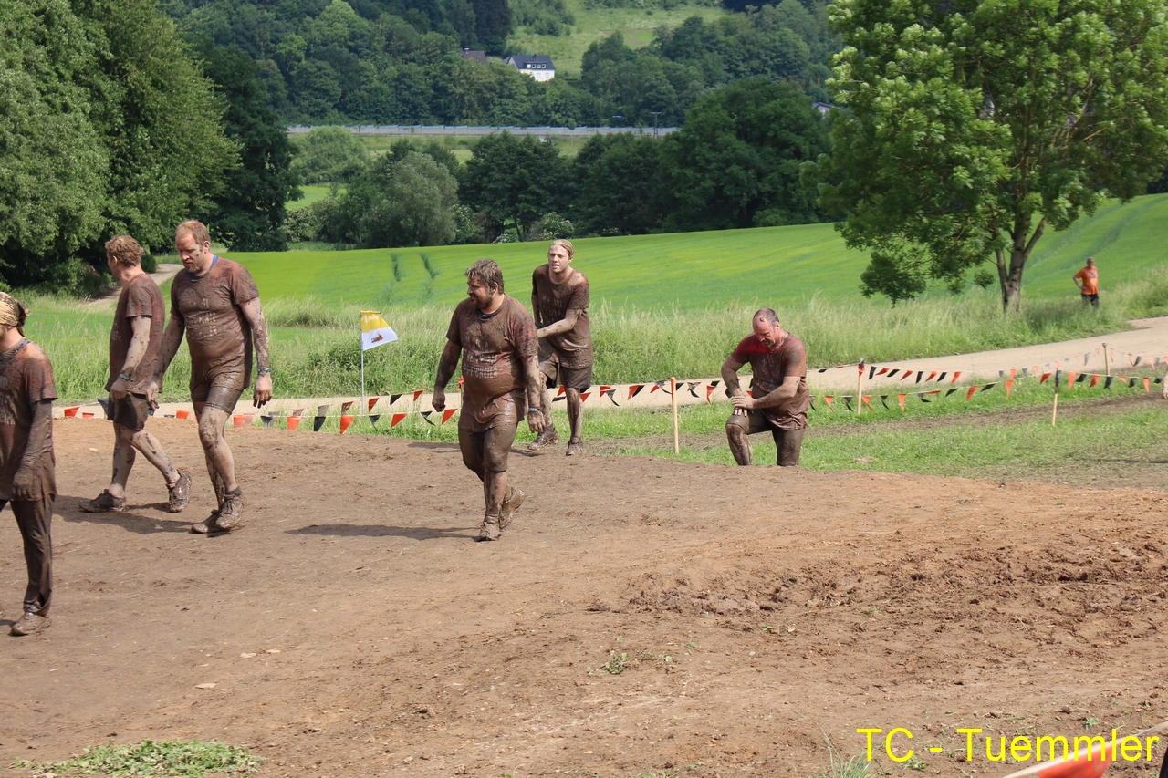 ToughMudder2018 5636