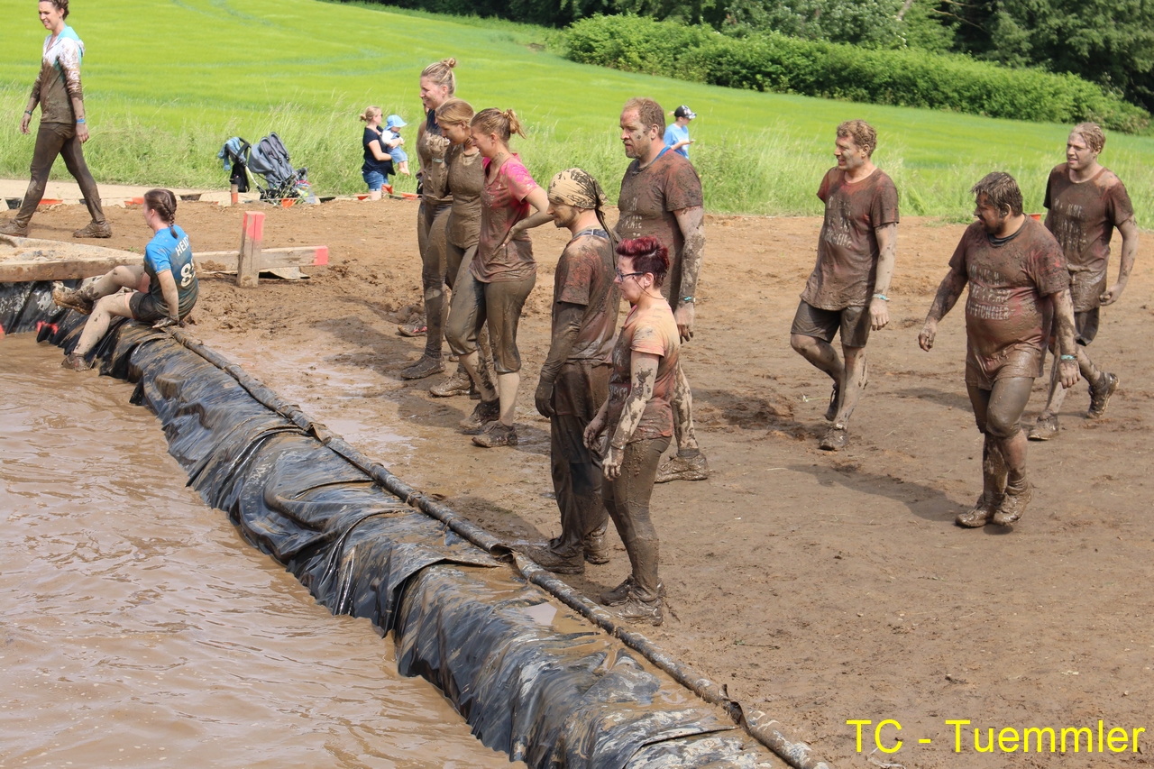 ToughMudder2018 5637