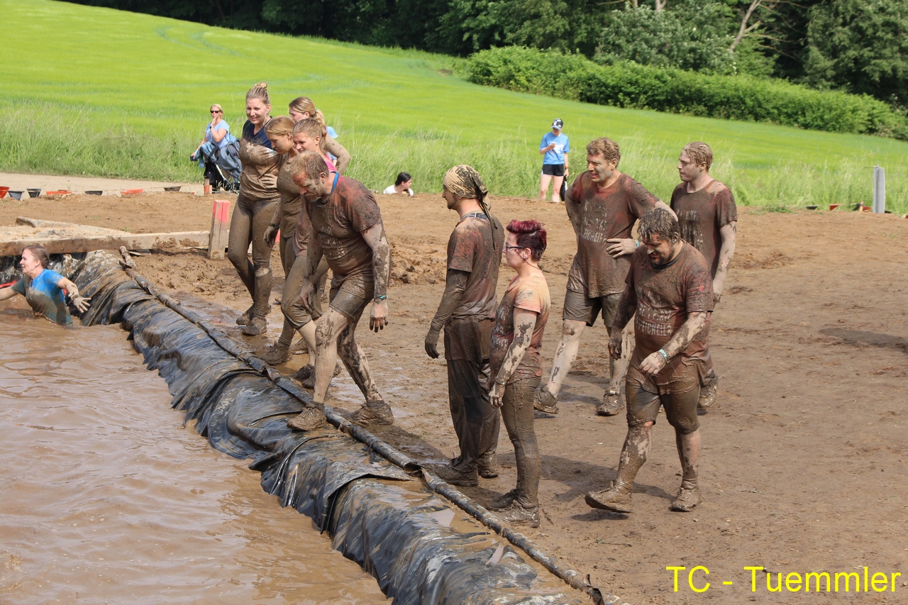 ToughMudder2018 5638