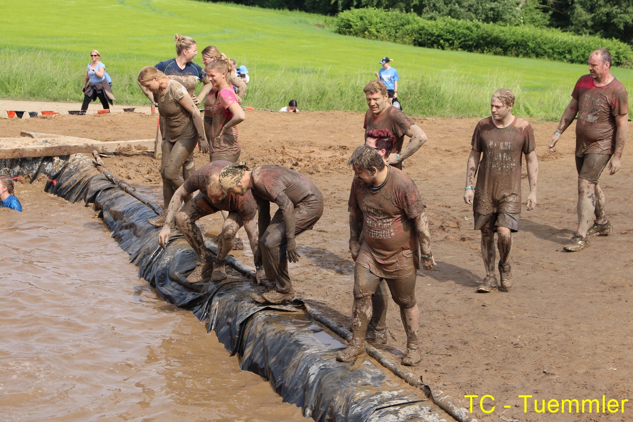 ToughMudder2018 5639