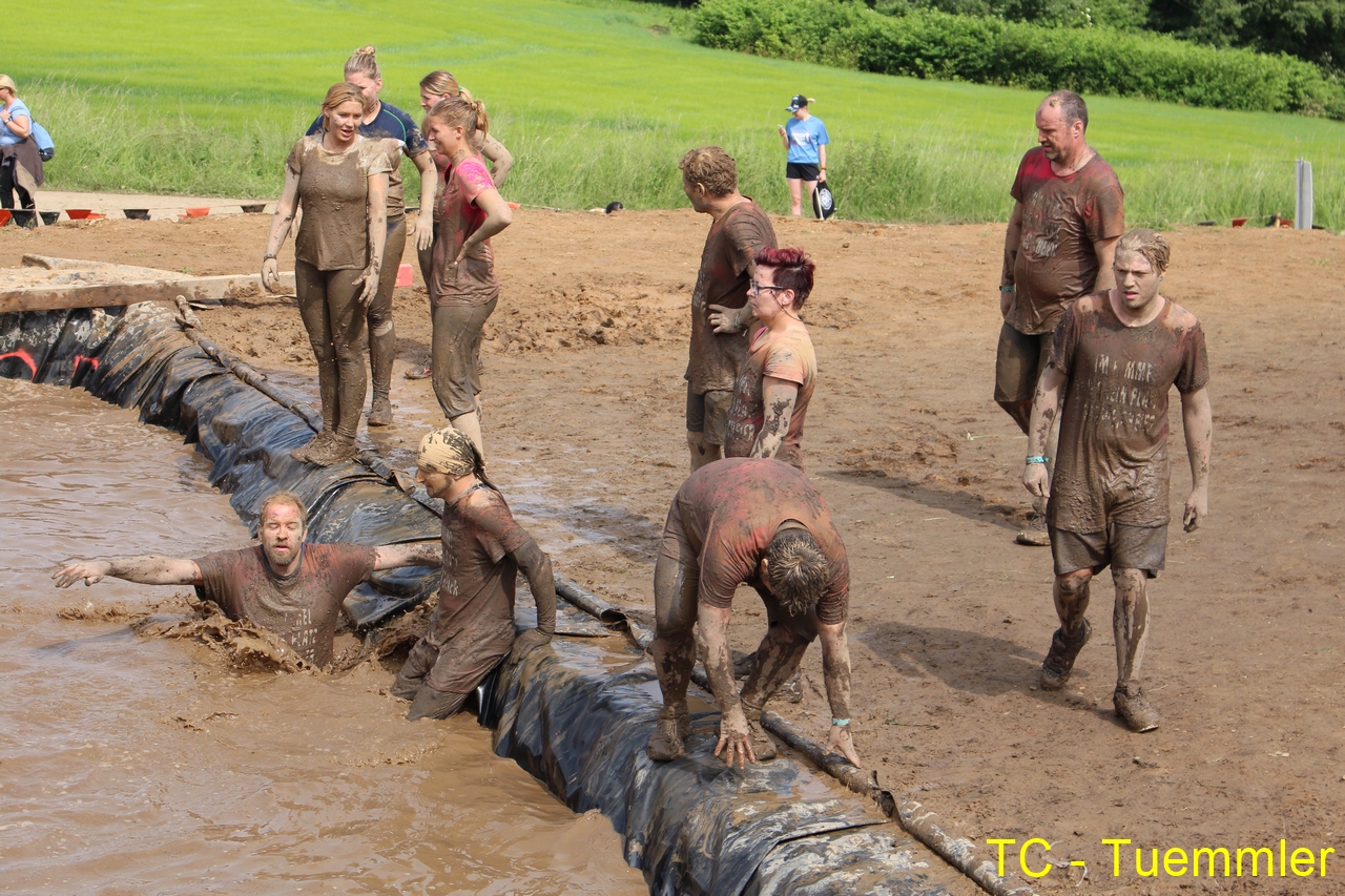 ToughMudder2018 5640