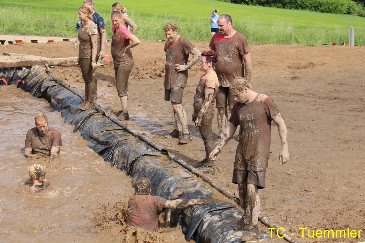 ToughMudder2018 5641