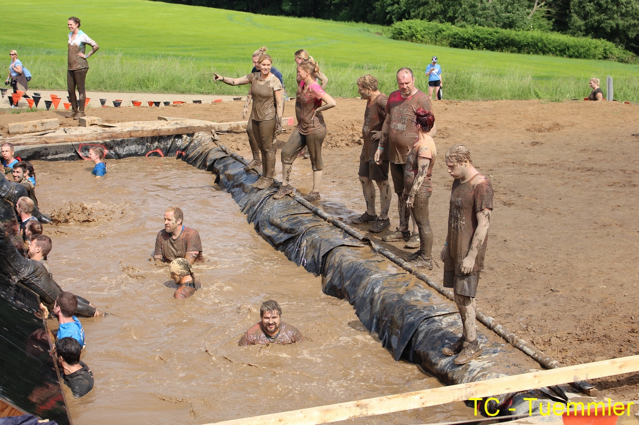 ToughMudder2018 5642