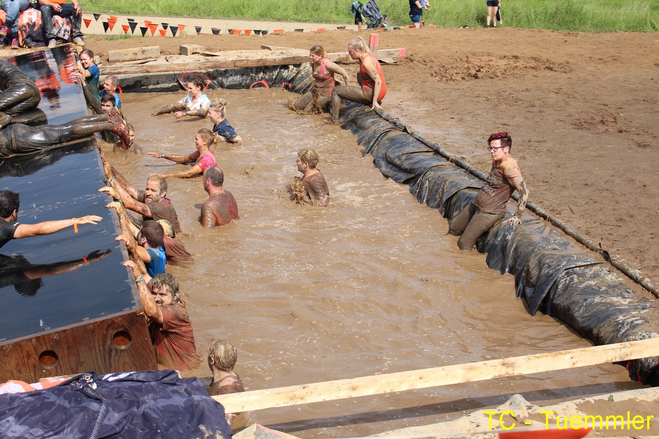 ToughMudder2018 5644