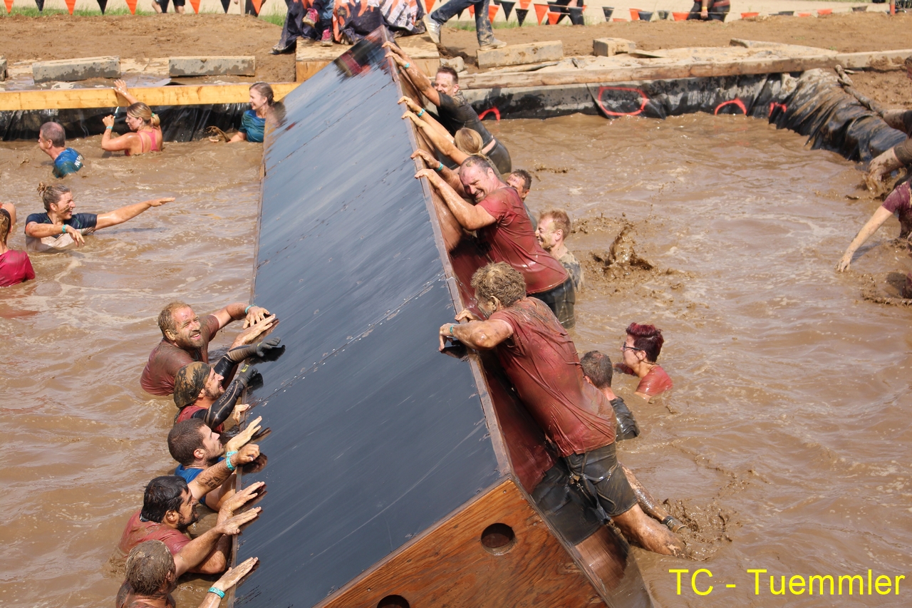 ToughMudder2018 5650