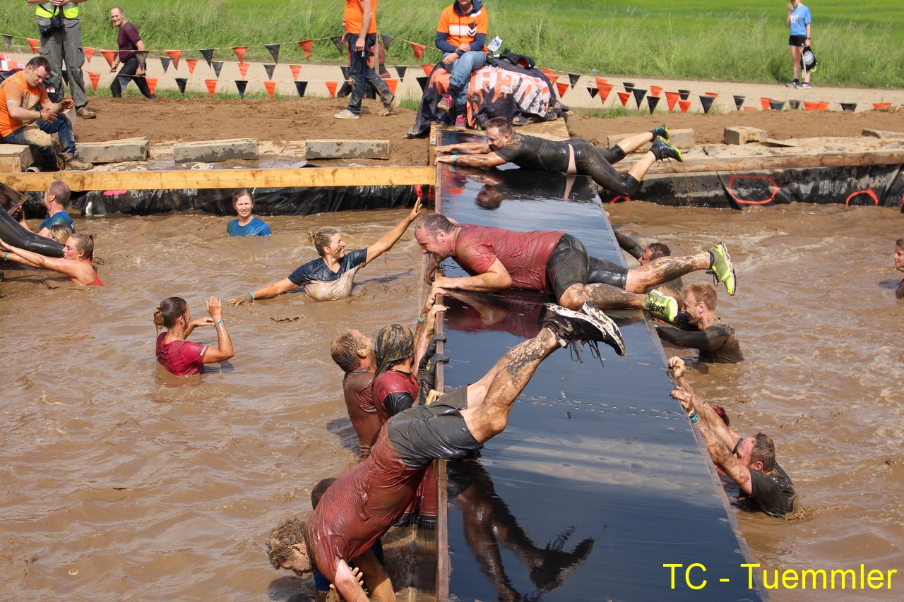 ToughMudder2018 5651