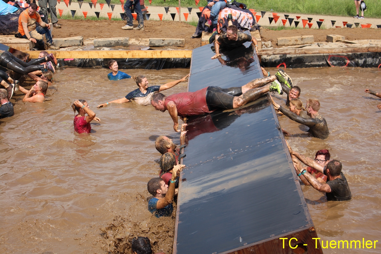 ToughMudder2018 5652