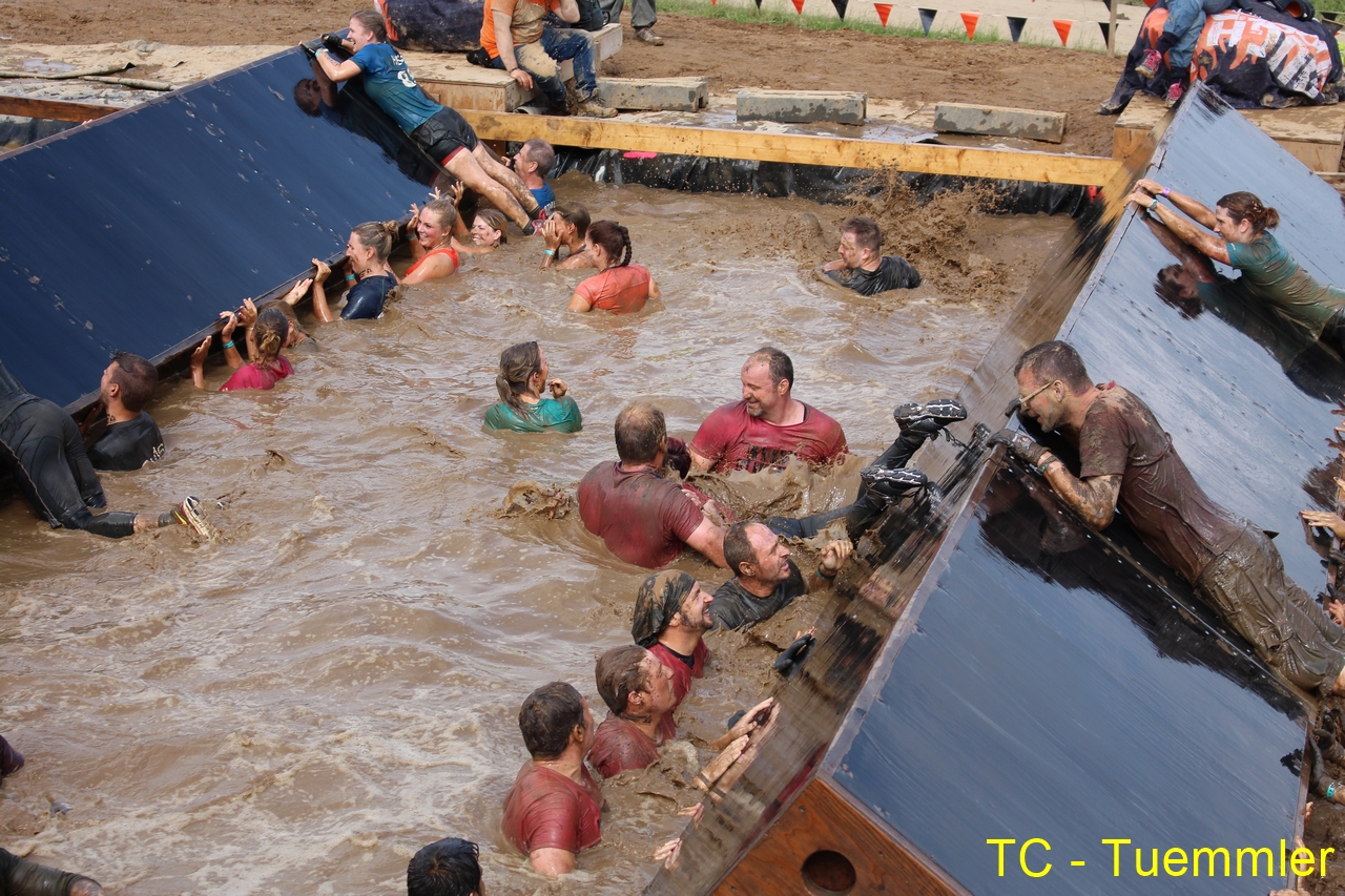 ToughMudder2018 5655