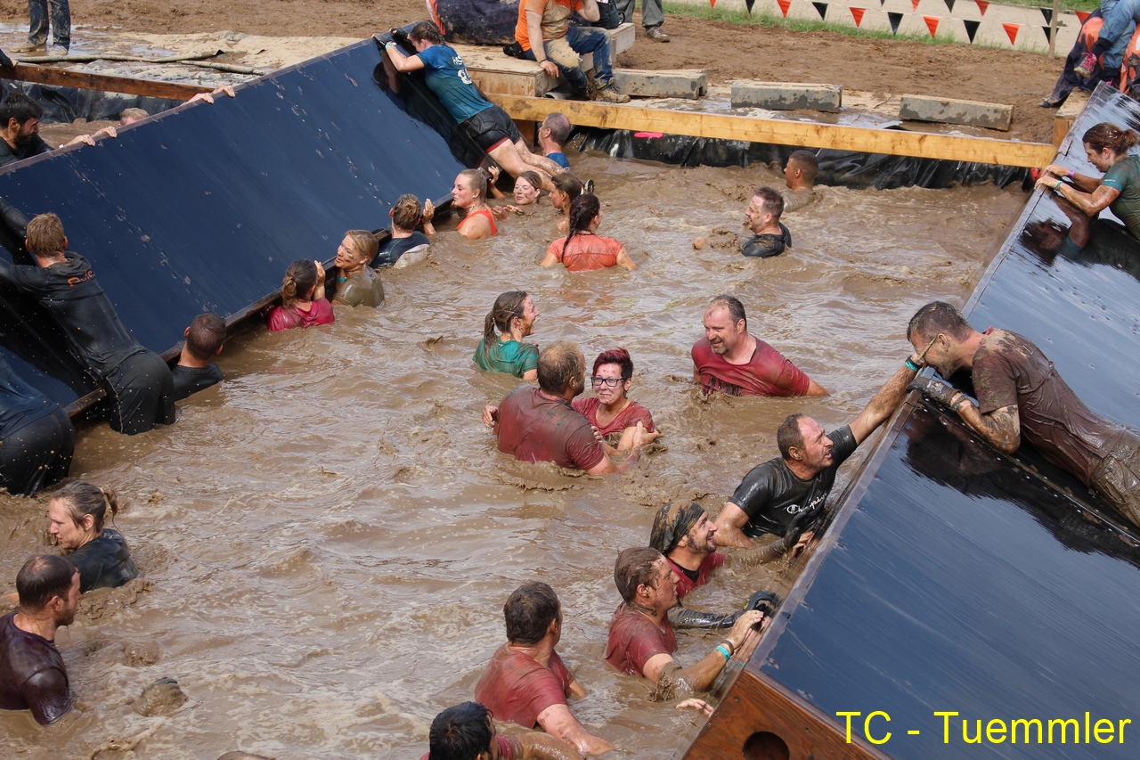 ToughMudder2018 5657