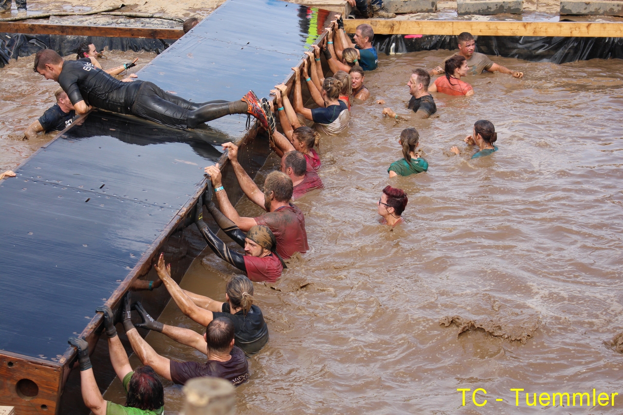 ToughMudder2018 5659