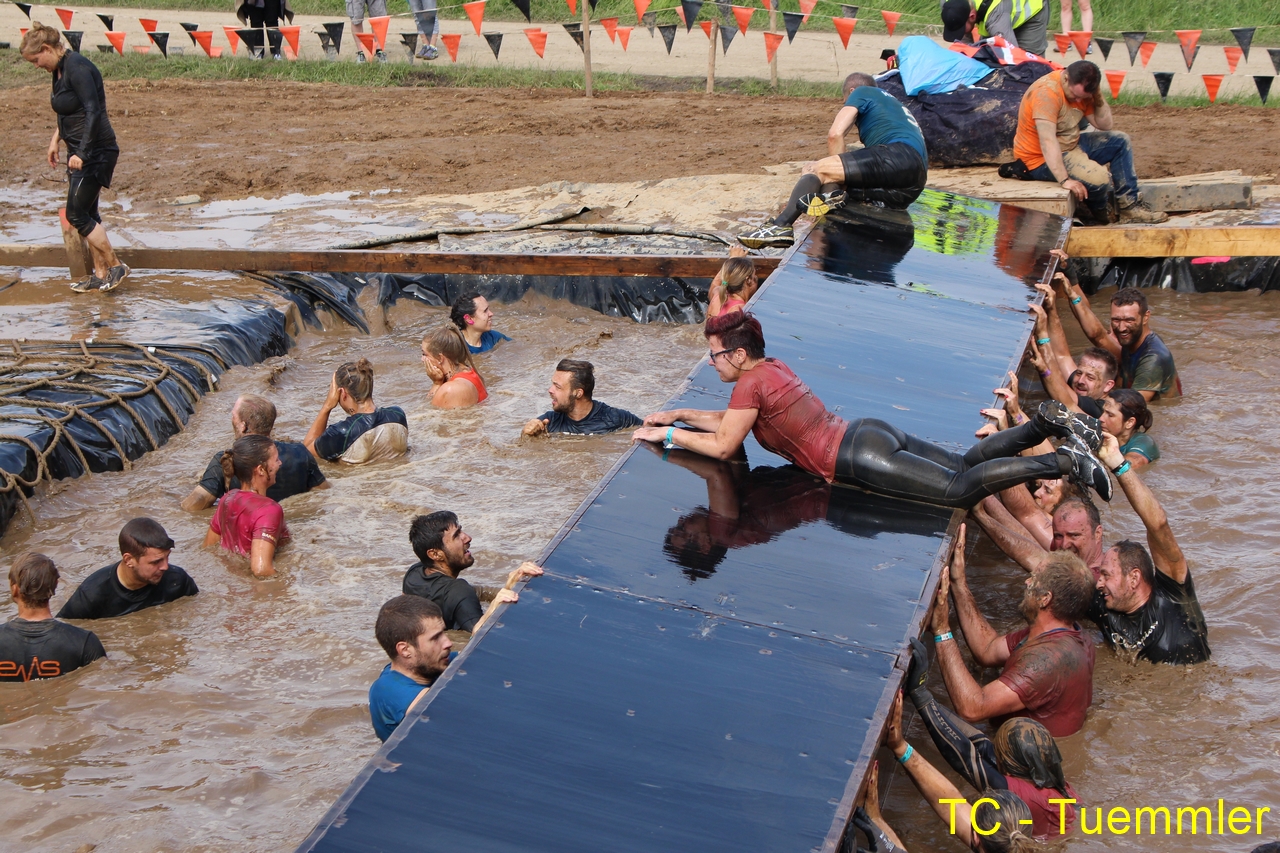 ToughMudder2018 5665