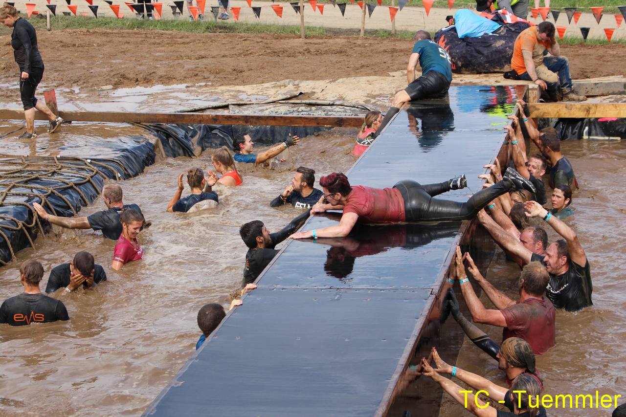 ToughMudder2018 5666