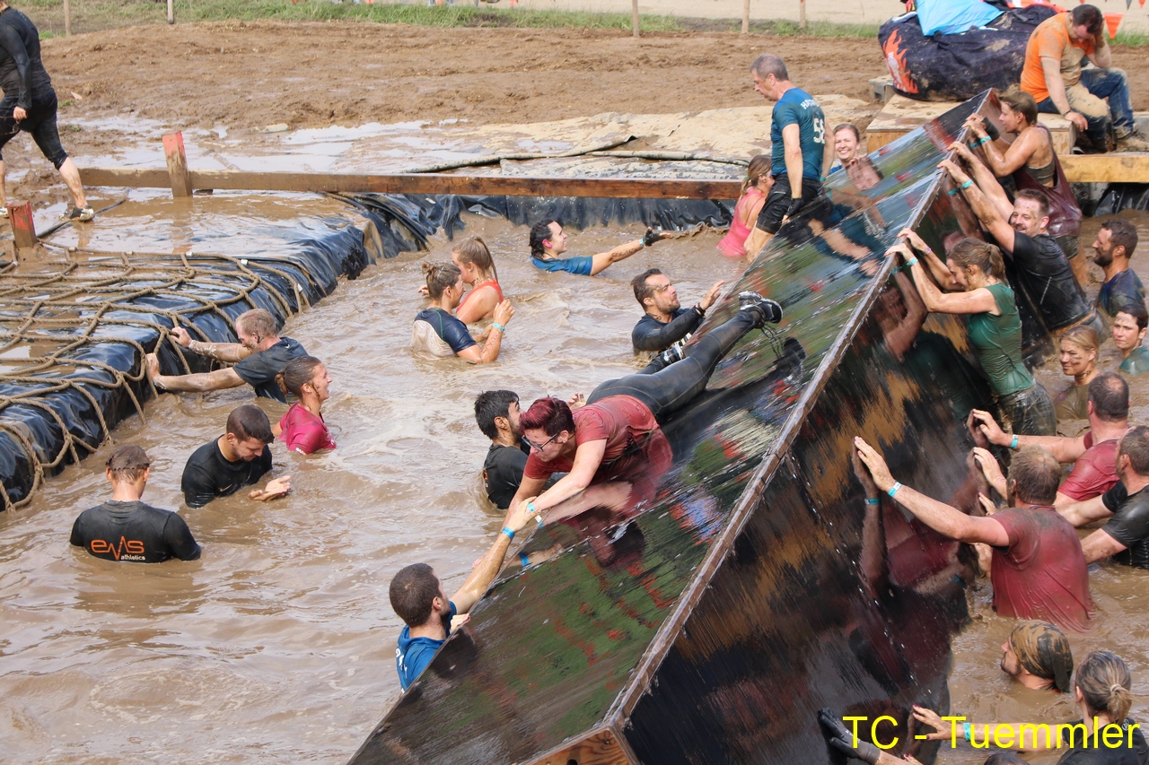 ToughMudder2018 5668