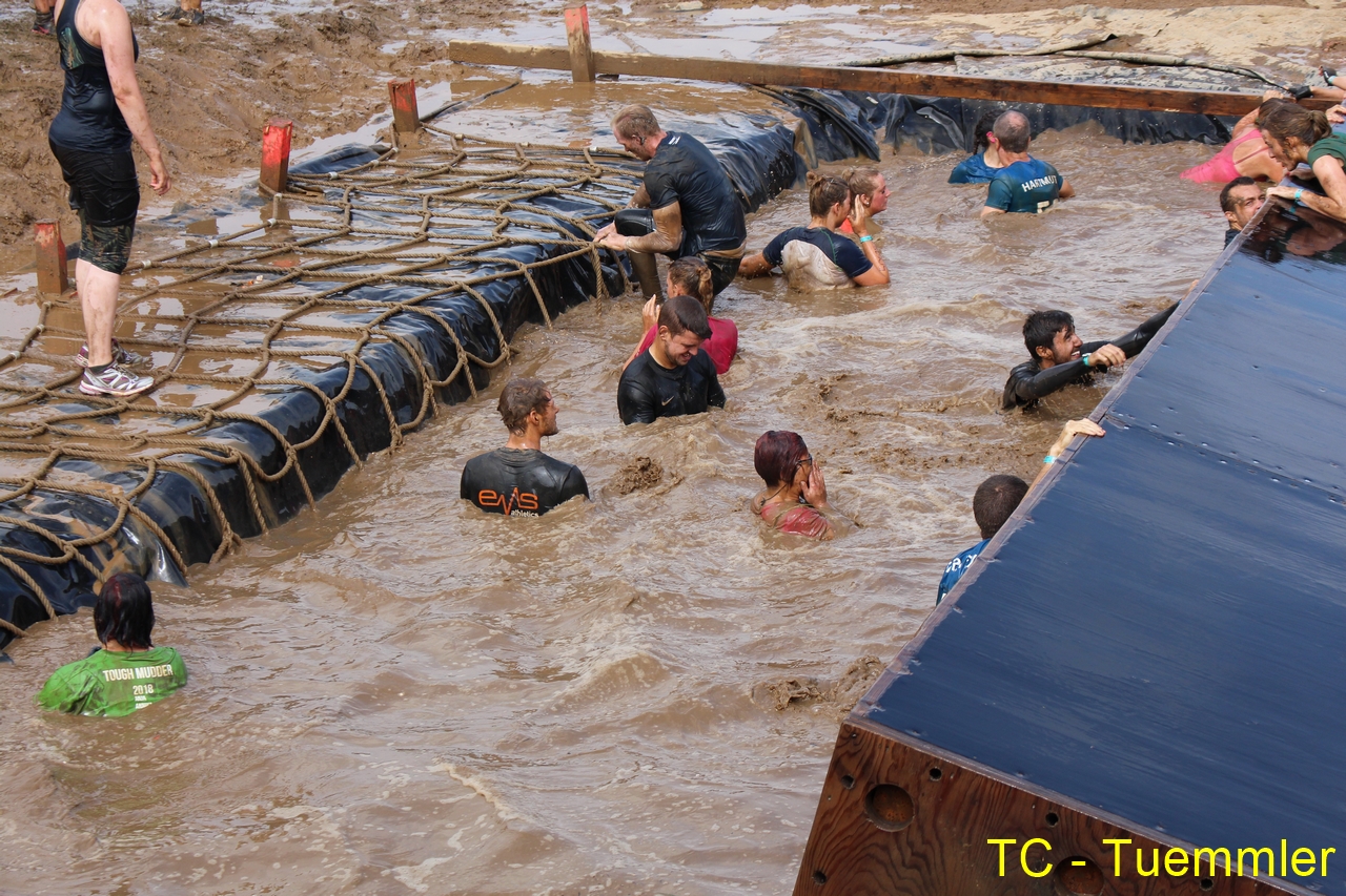 ToughMudder2018 5671