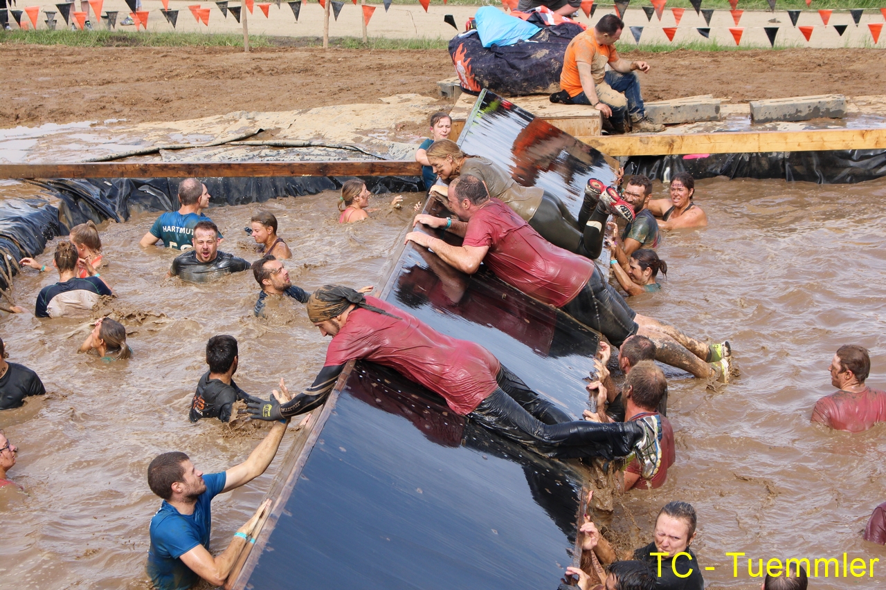 ToughMudder2018 5672