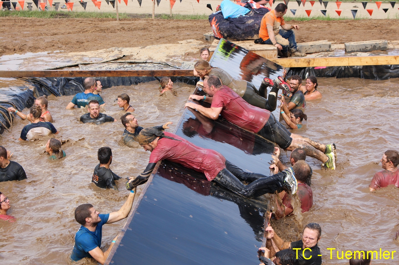 ToughMudder2018 5673