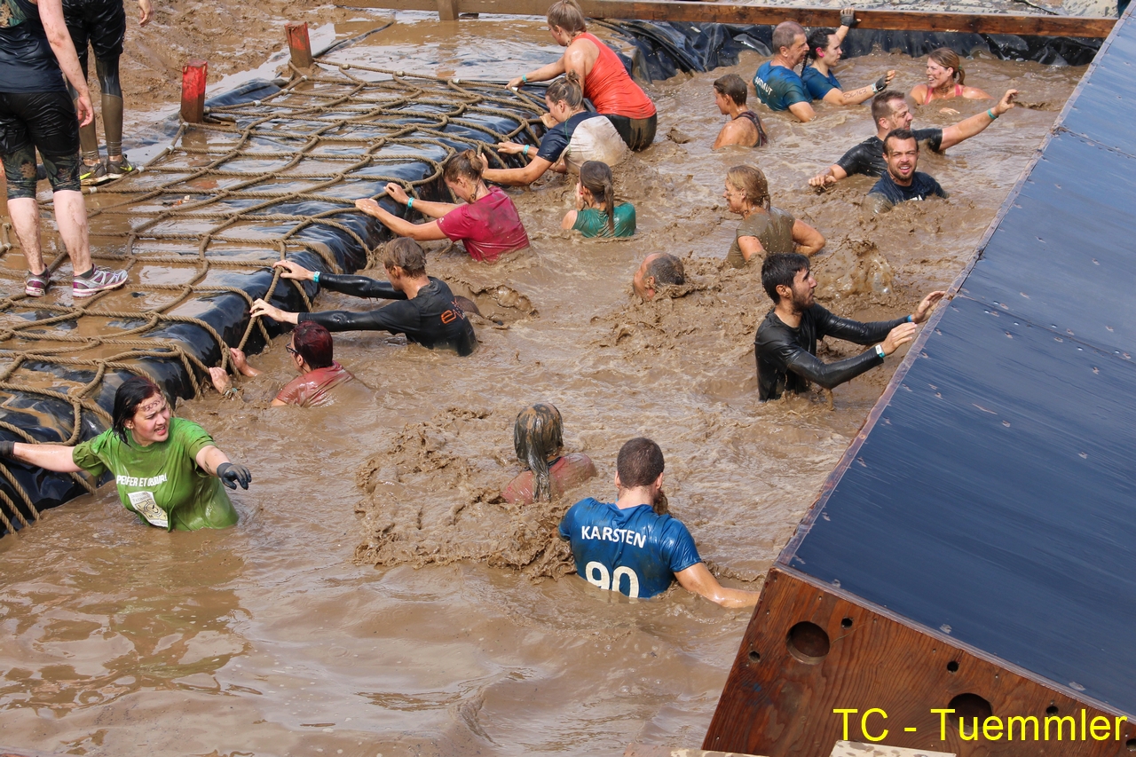 ToughMudder2018 5677