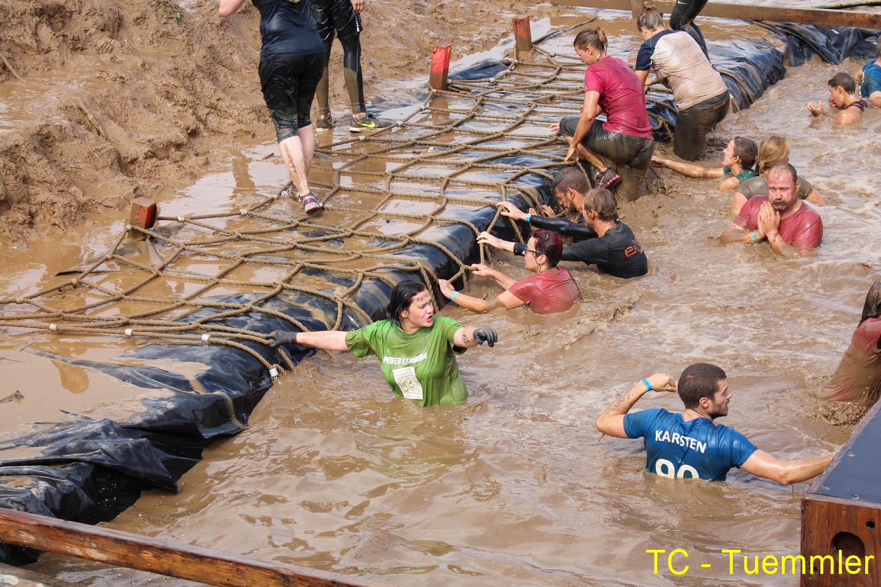 ToughMudder2018 5678