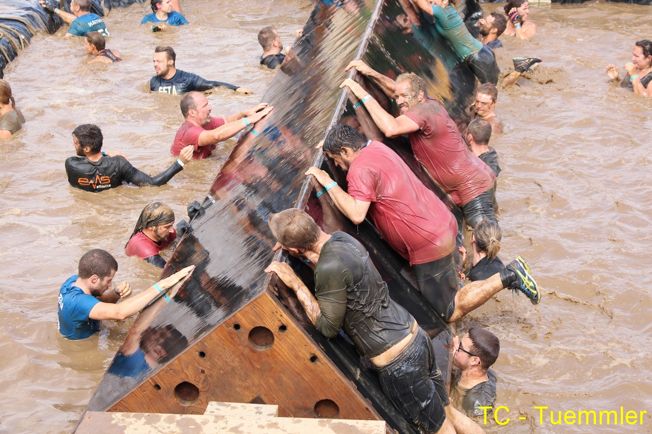 ToughMudder2018 5679