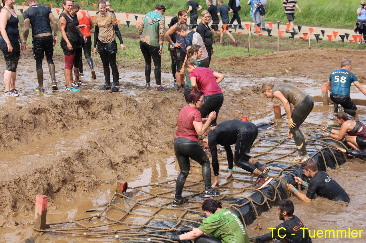 ToughMudder2018 5682