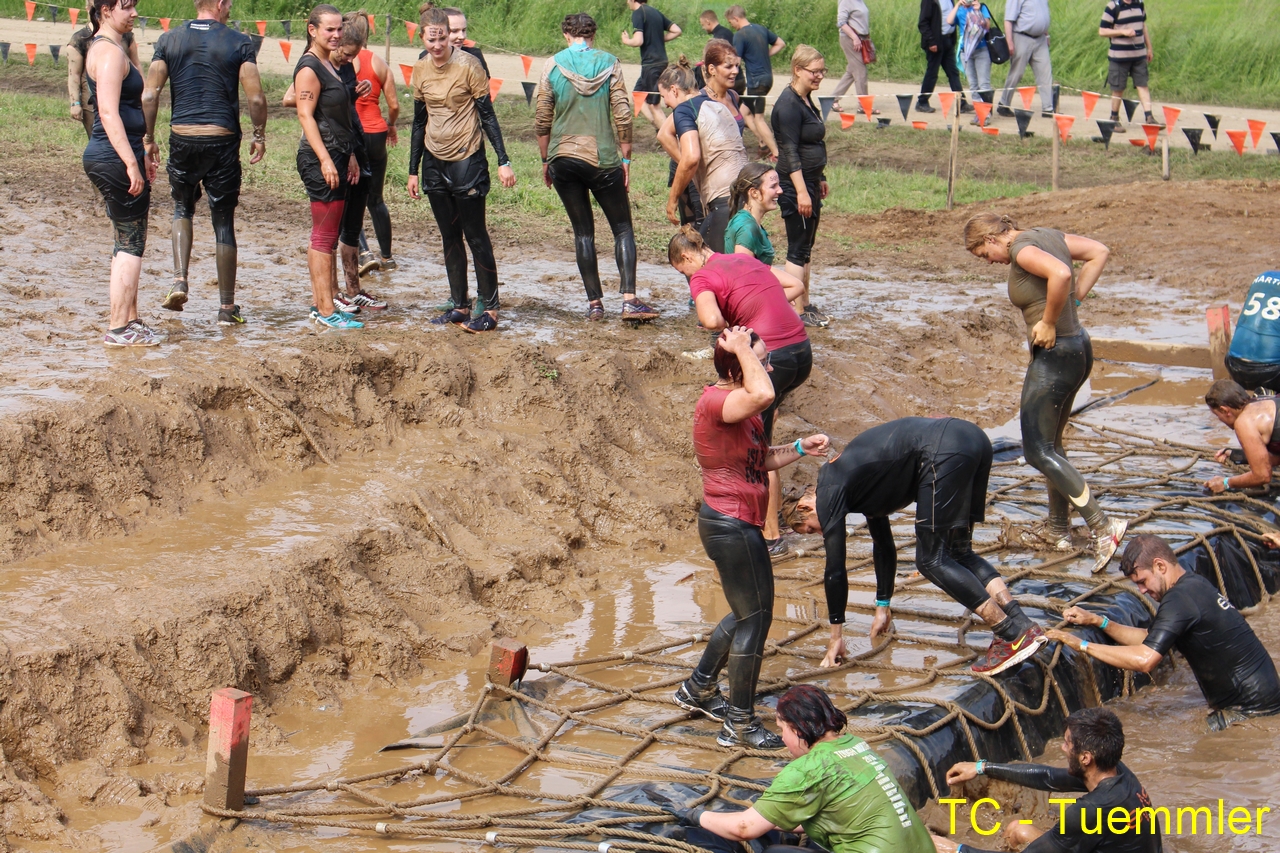 ToughMudder2018 5683