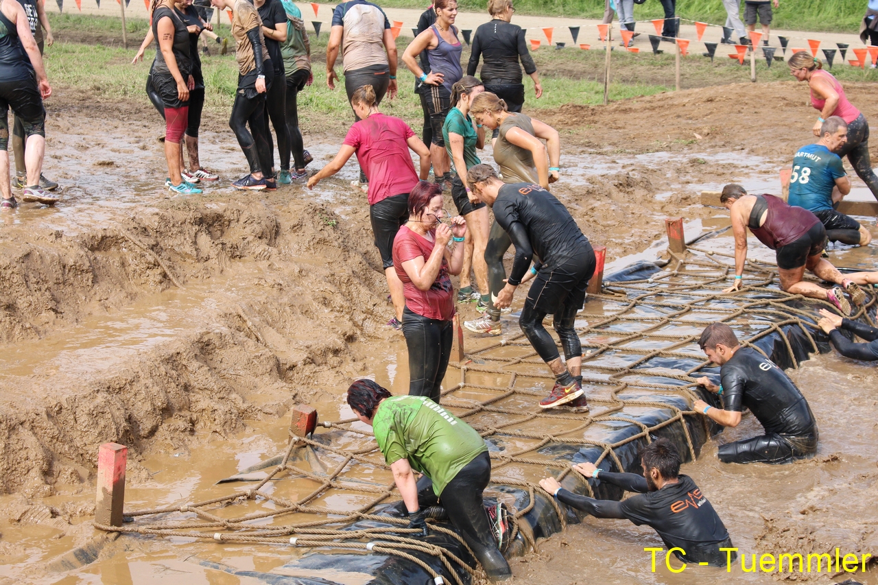 ToughMudder2018 5684