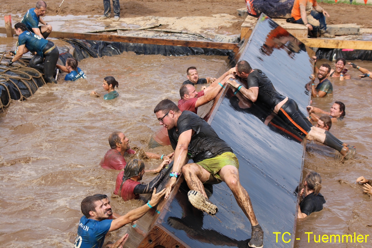 ToughMudder2018 5686