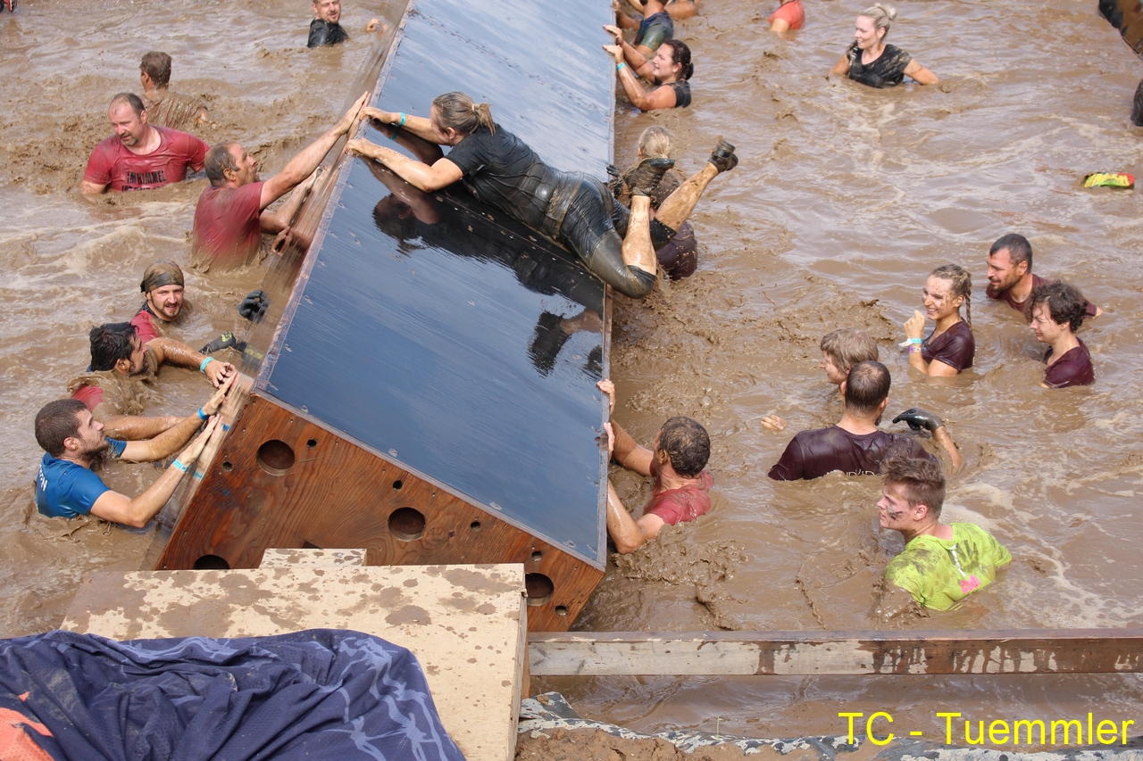 ToughMudder2018 5688