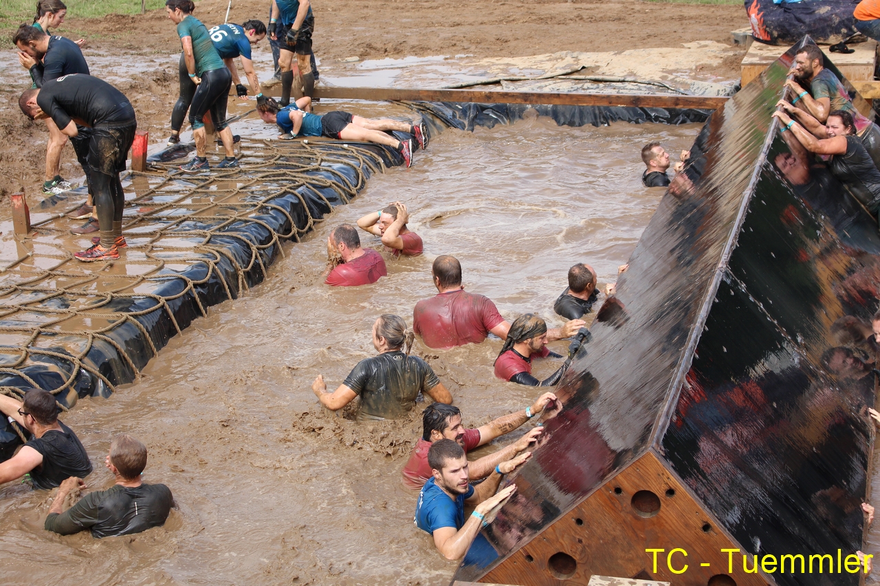 ToughMudder2018 5690