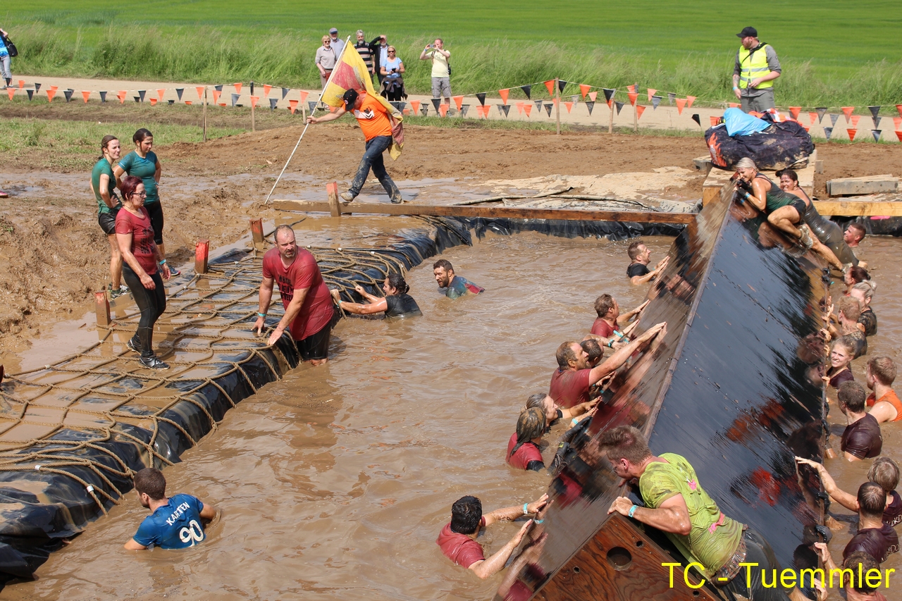 ToughMudder2018 5693