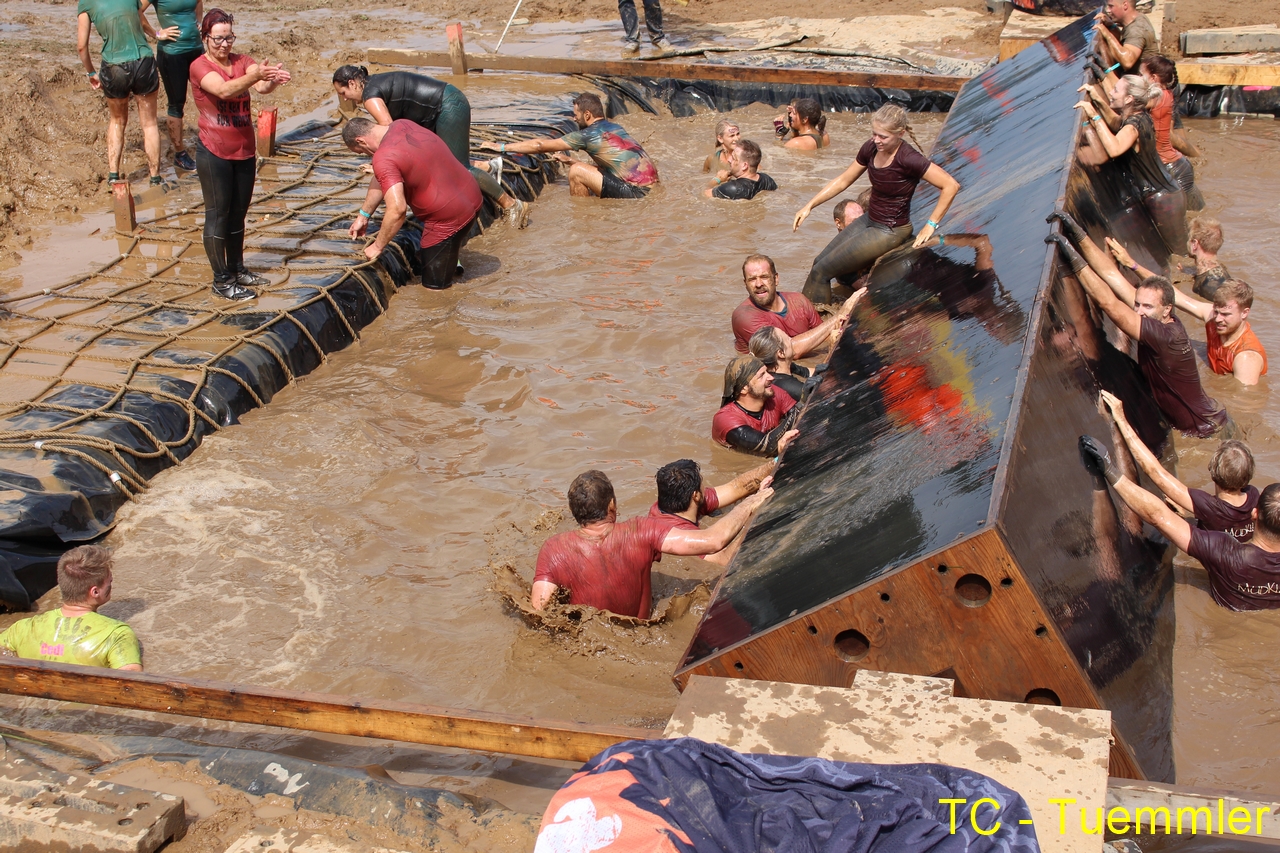 ToughMudder2018 5695