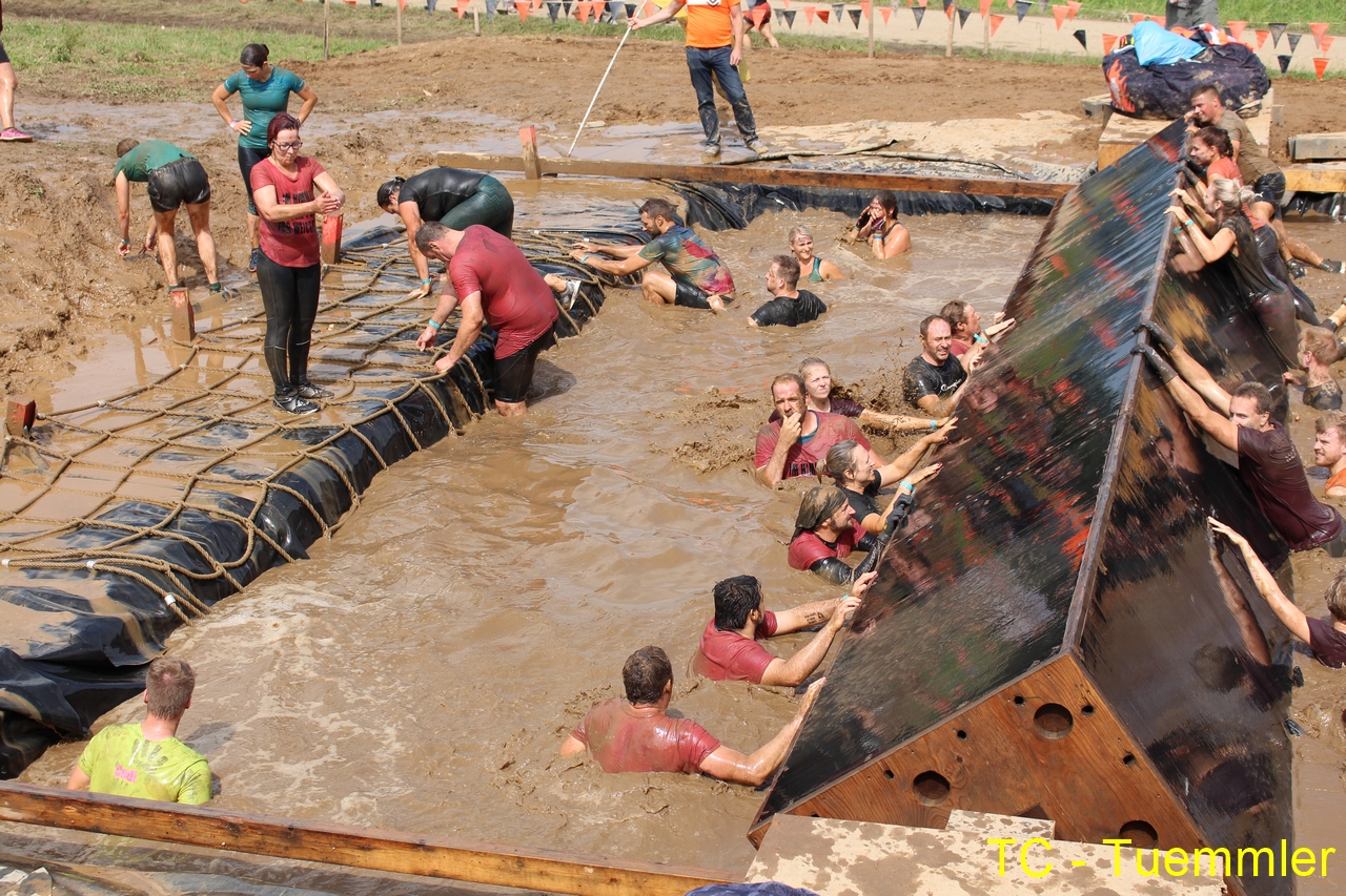 ToughMudder2018 5696