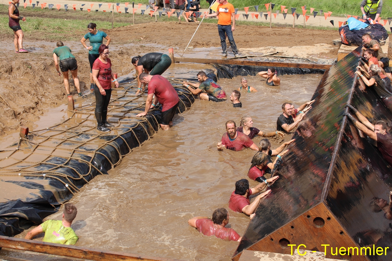 ToughMudder2018 5697