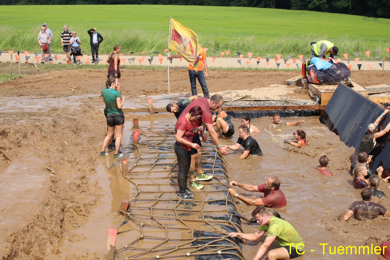 ToughMudder2018 5698