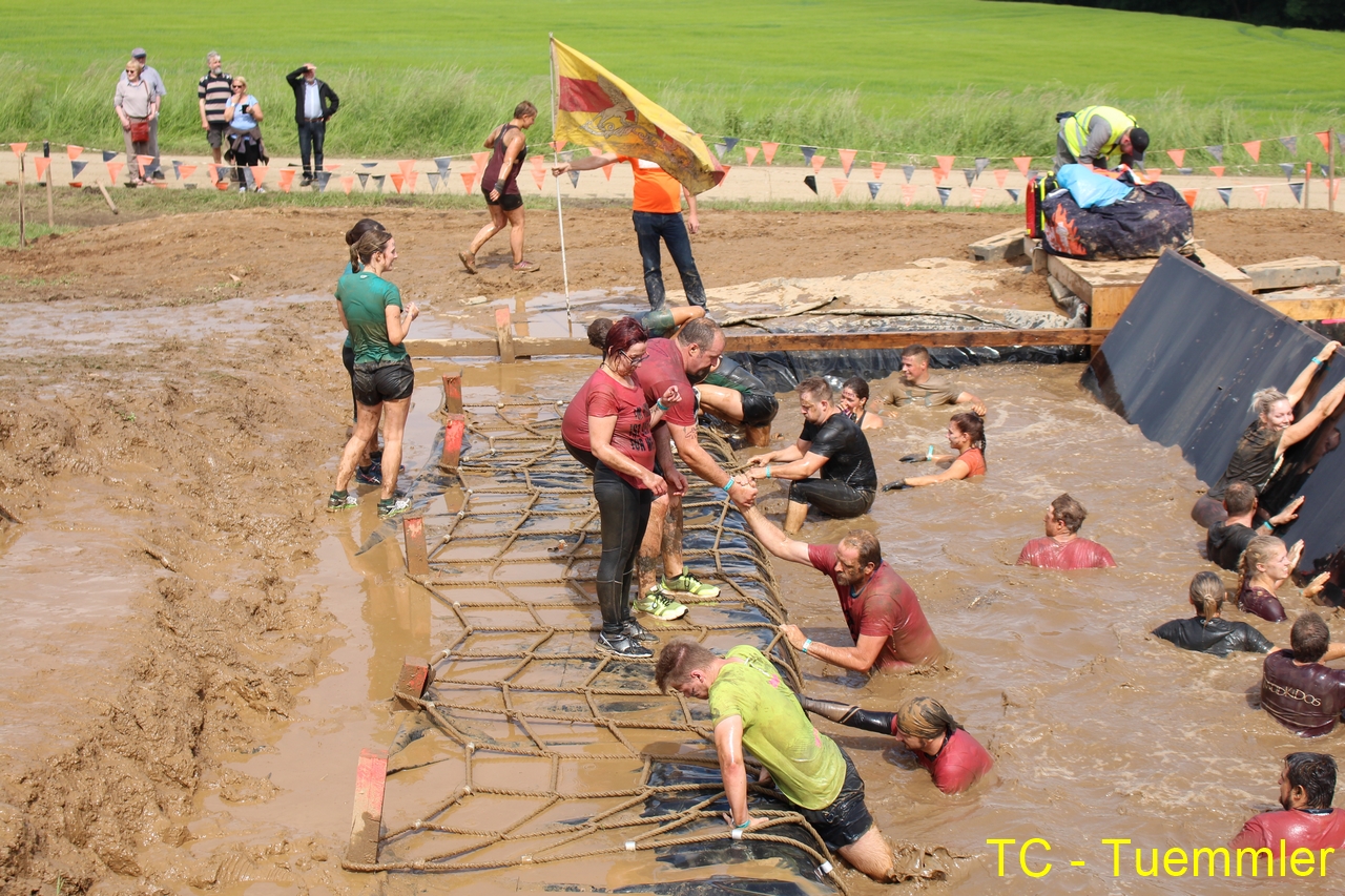 ToughMudder2018 5699