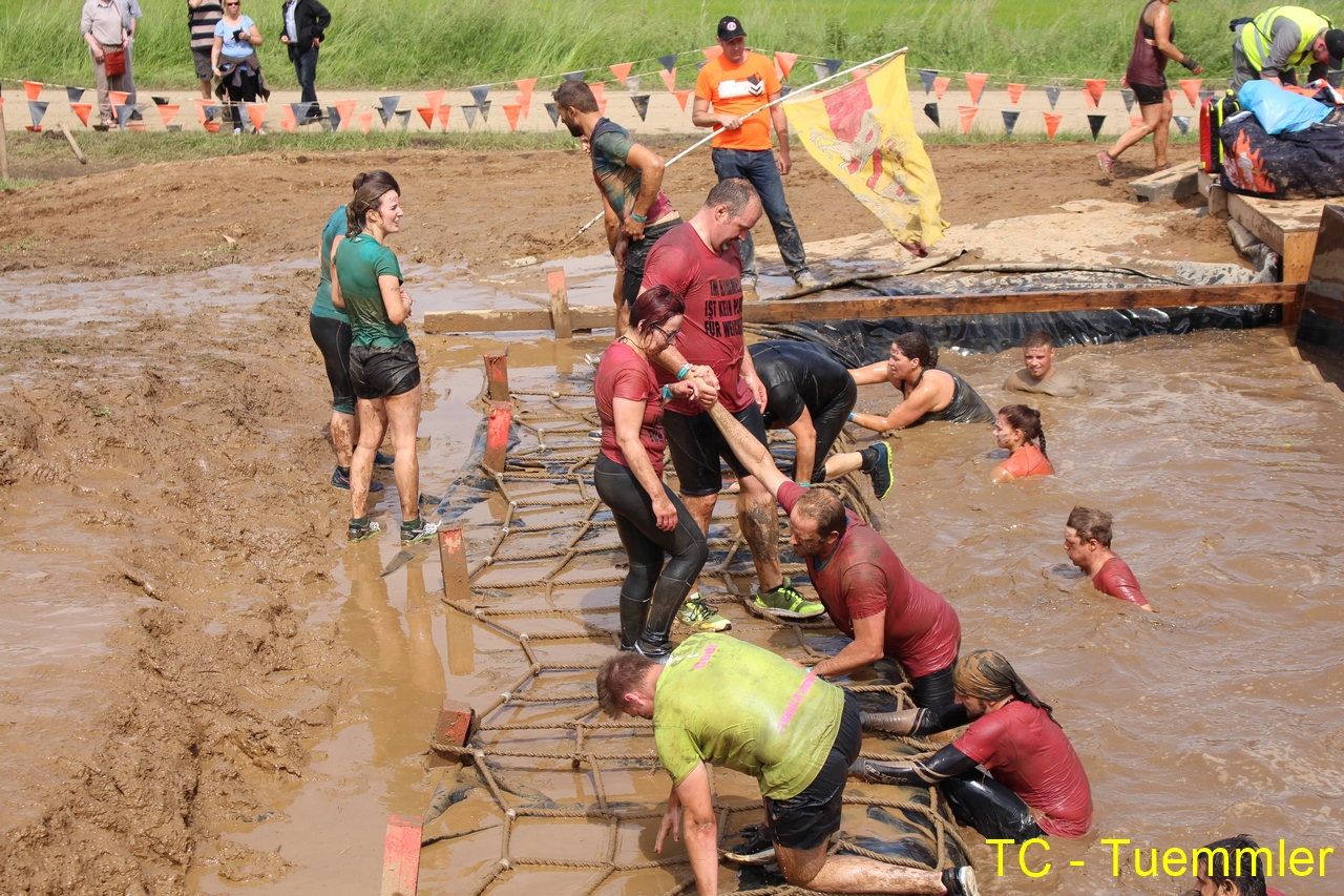 ToughMudder2018 5700