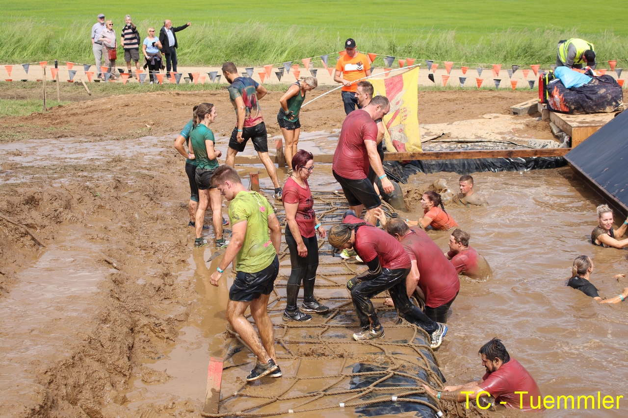 ToughMudder2018 5701