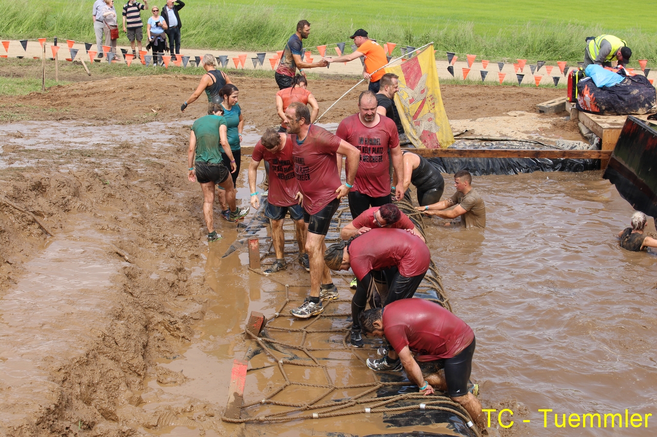 ToughMudder2018 5702