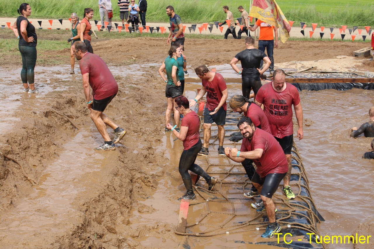 ToughMudder2018 5703