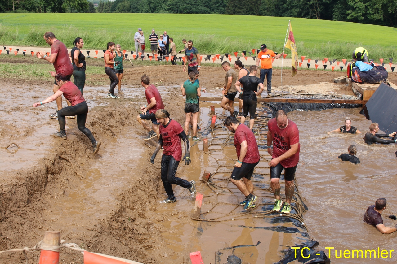 ToughMudder2018 5704