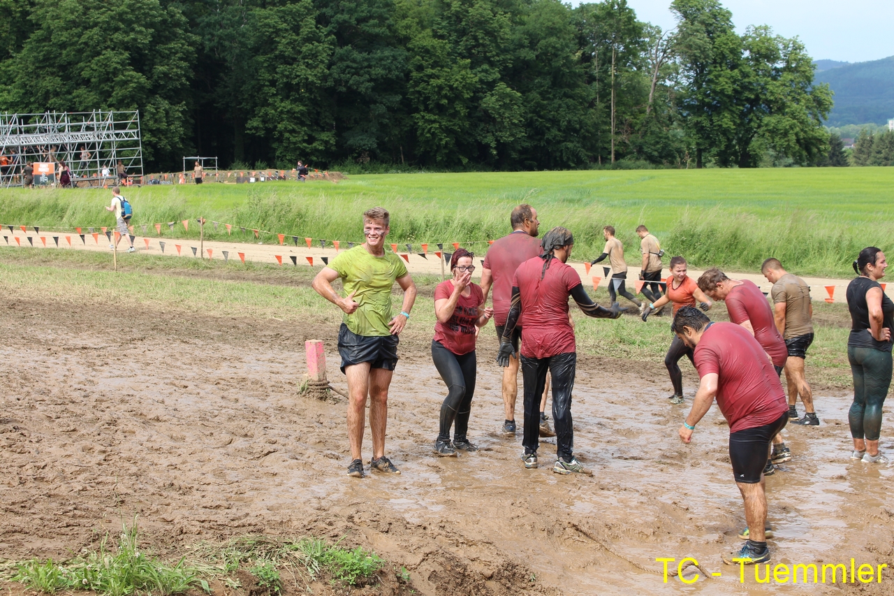 ToughMudder2018 5705