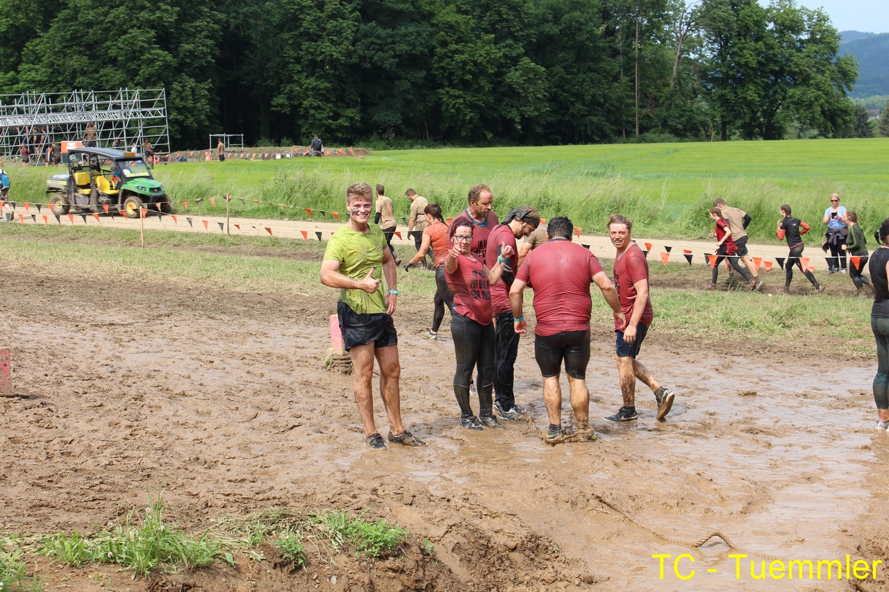 ToughMudder2018 5706