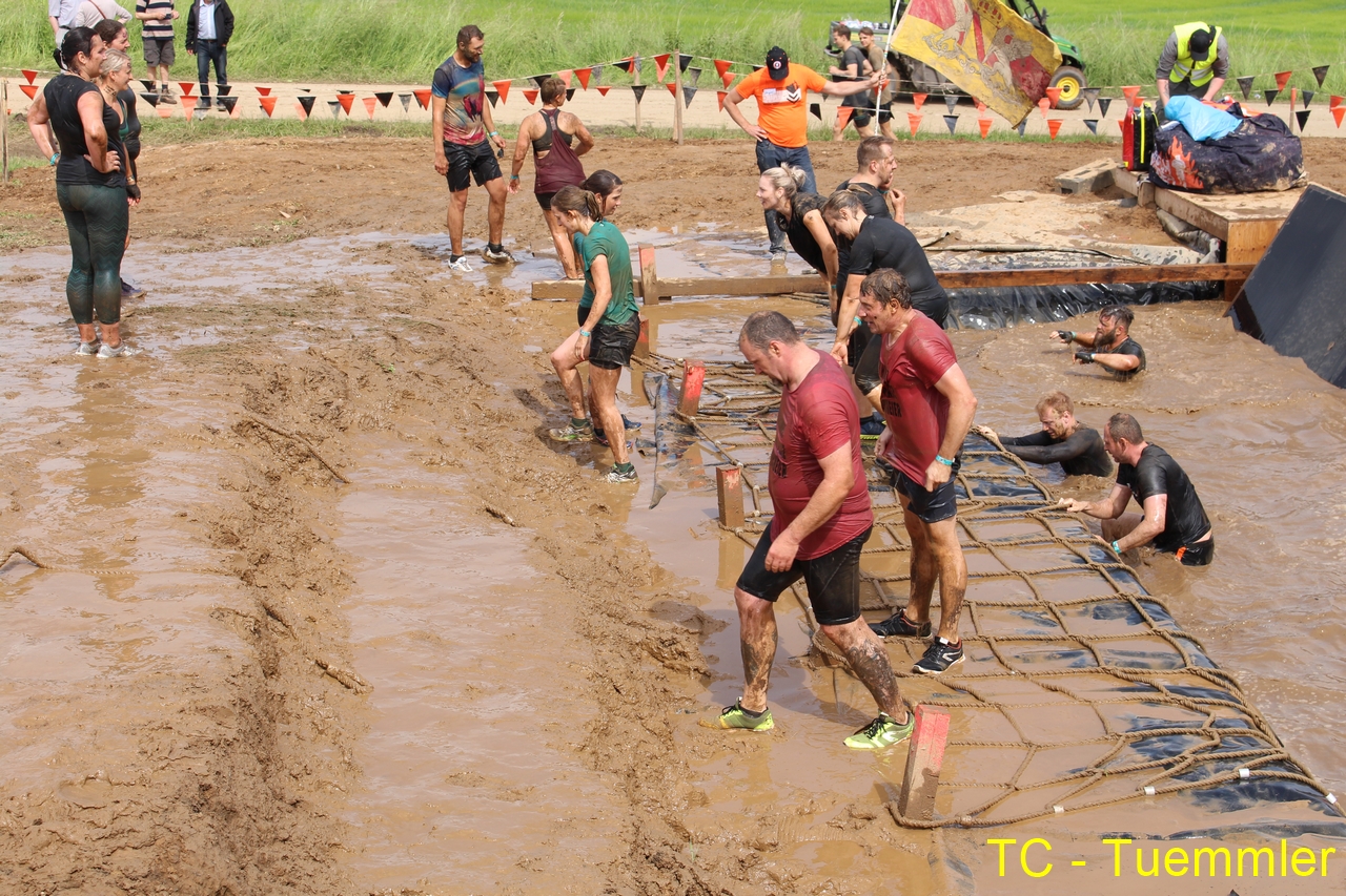 ToughMudder2018 5707