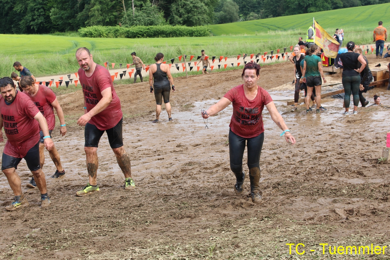 ToughMudder2018 5708