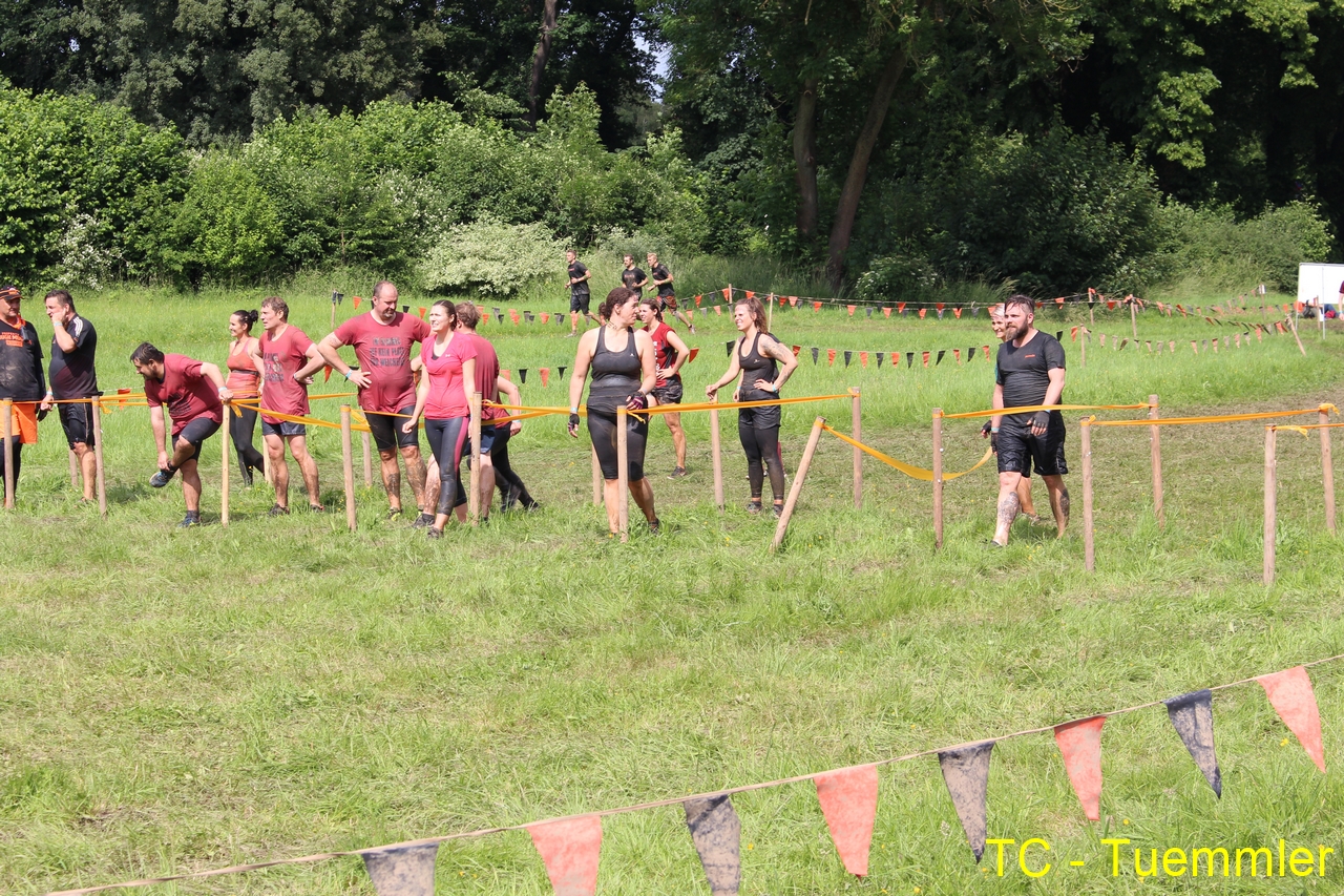 ToughMudder2018 5730