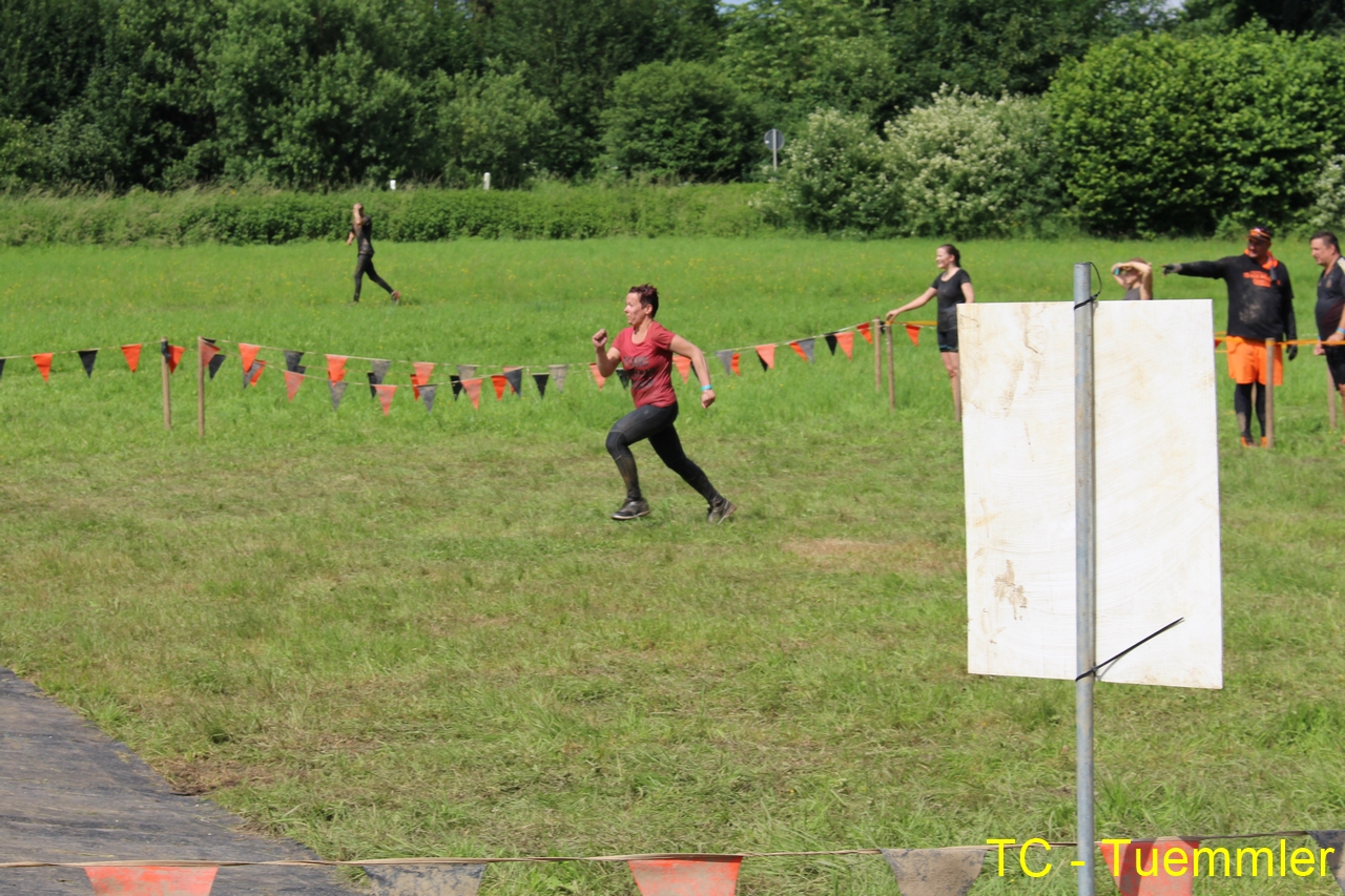 ToughMudder2018 5732