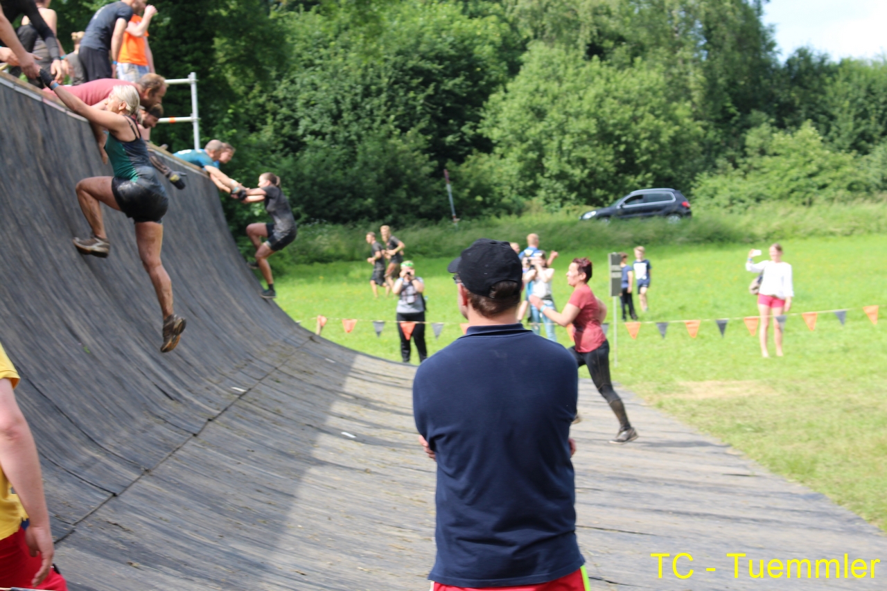 ToughMudder2018 5739