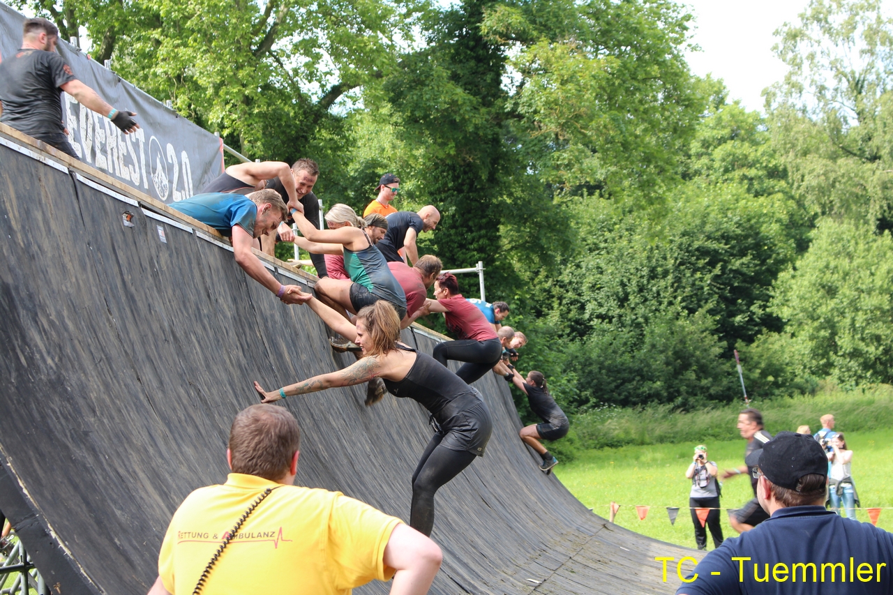 ToughMudder2018 5743